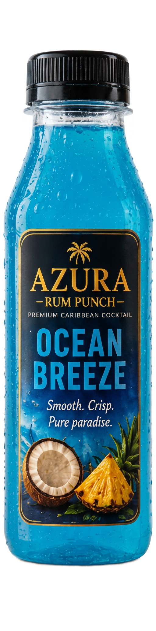 Azura Ocean Breeze